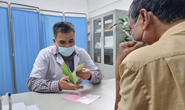 Vì sao hơn 80% nam giới mắc ung thư tuyến tiền liệt phát hiện muộn?