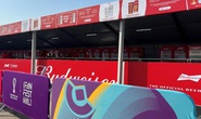 World Cup 2022: Qatar cấm bia rượu, FIFA khó xử