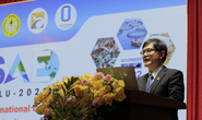 Các trường đại học tìm giải pháp cho nền nông nghiệp đầy thách thức