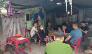 Cán bộ phường nhận lót tay hơn 100 triệu đồng làm sổ đỏ của ông lão mù lòa
