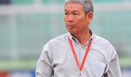 Xu hướng bóng đá tấn công lên ngôi