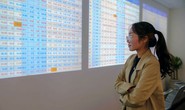 Chứng khoán sẽ có diện mạo mới