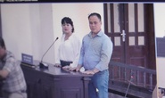 Vụ “Tịnh thất Bồng Lai”: Ba mẹ Diễm My nói gì?