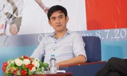 Gót chân Achilles của ứng viên