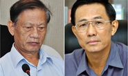 Một bị cáo tử vong trước ngày xét xử vụ án cựu thứ trưởng Cao Minh Quang