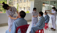 Bác sĩ chuyên ngành tâm thần, pháp y... cần được trả lương cao nhất?