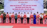 Thủ tướng Võ Văn Kiệt là tấm gương tiêu biểu, mẫu mực