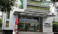 Nhiều thiếu sót tại Công ty Đầu tư Tài chính Nhà nước TP HCM
