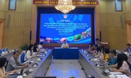 Thủ tướng Phạm Minh Chính sẽ chủ trì hội nghị phát triển vùng Đông Nam Bộ