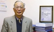 Nguyên Chủ tịch Hội Nhạc sĩ Việt Nam Trọng Bằng qua đời