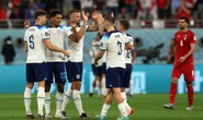 Kết quả Dự đoán World Cup 2022 ngày 21-11: Sân cỏ Qatar nóng rực
