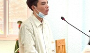 Bị bắt quả tang khi nhận ma túy trong thùng carton gửi qua đường bưu điện