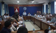Đoàn công tác Bộ Y tế nhận định gì về vụ 650 học sinh iSchool Nha Trang ngộ độc, 1 em tử vong?