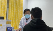 Việt Nam sẵn sàng kết thúc đại dịch AIDS