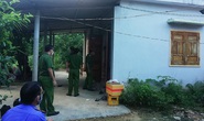 Hai vợ chồng tử vong bất thường trong căn nhà khóa kín