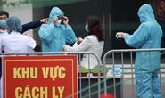 Vì sao COVID-19 vẫn khó dự đoán?