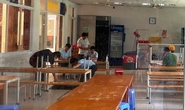 Khởi tố vụ án ngộ độc thực phẩm tại Trường iSchool Nha Trang