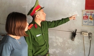 Phạt 8,6 tỉ đồng các cơ sở kinh doanh vi phạm về phòng cháy chữa cháy