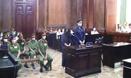 Vụ bé 8 tuổi bị bạo hành đến tử vong: Những góc khuất đau lòng