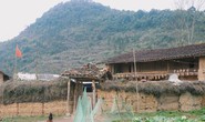 Sống chậm ở Lô Lô Chải