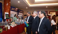 VỰC DẬY NIỀM TIN VÀO TRÁI PHIẾU DOANH NGHIỆP (*): Tháo điểm nghẽn vốn cho doanh nghiệp