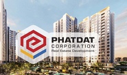 Phát Đạt bán 89% vốn điều lệ tại công ty sở hữu cao ốc 197 Điện Biên Phủ