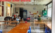 Kết quả điều tra ban đầu vụ ngộ độc tập thể ở Trường iSchool Nha Trang