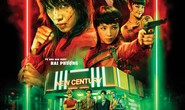 Kỳ vọng loạt phim Việt cuối năm