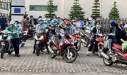 Hơn 470.000 người lao động bị giảm giờ làm, bị thôi việc, mất việc