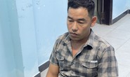 Xóa đường dây tổ chức cá độ bóng đá khủng mùa World Cup