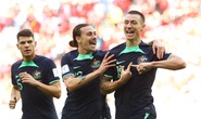 Kết quả Dự đoán World Cup 2022 ngày 30-11: Châu Á lên tiếng