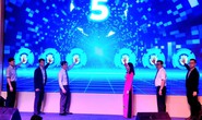 Nhiều hấp dẫn tại Hội chợ du lịch trực tuyến Bà Rịa-Vũng Tàu 2022