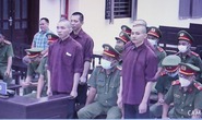Vụ “Tịnh thất Bồng Lai”: Bị cáo Lê Tùng Vân vẫn lãnh án 5 năm tù