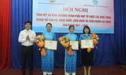 Khánh Hòa: Chăm lo toàn diện cho lao động nữ