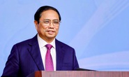 Thủ tướng: Cảm ơn đóng góp của ngành ngoại giao