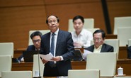Phó Thủ tướng Lê Văn Thành: Vi phạm trật tự xây dựng ở ven đô rất lớn