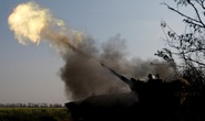 Nga phát tín hiệu rút quân ở Nam Ukraine, Kiev nâng cao cảnh giác