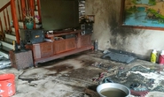 Vụ 3 con gái đốt nhà mẹ đẻ khiến cả 4 người bỏng nặng: Điều tra hành vi giết người