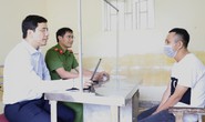Đánh sập đường dây cá độ bóng đá siêu khủng với số tiền hơn 6.000 tỉ đồng