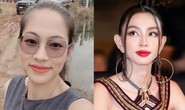 Hoa hậu Thùy Tiên lên tiếng về món nợ 2,4 tỉ đồng: Tôi bị hại