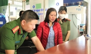 Lâm Đồng: Bắt cán bộ địa chính xã chiếm đoạt hơn 1,3 tỉ đồng