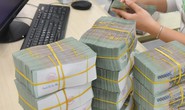 Nhiều trái phiếu doanh nghiệp được mua lại trước hạn