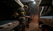 Mỹ nêu yêu cầu đặc biệt với Ukraine, Kherson rung chuyển