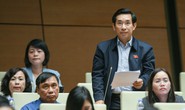 Cần có chương riêng về đấu thầu y tế