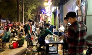 Quản lý vỉa hè phải hài hòa hơn