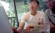 Tiền quảng cáo ngoài trời chảy đi đâu? (*): Giật mình con số chênh lệch
