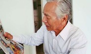 Cha đẻ ca khúc Chào em cô gái Lam Hồng qua đời