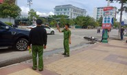 Vụ nữ sinh Ninh Thuận bị tông chết: Công bố kết quả giám định các clip vụ tai nạn