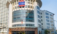 DIC Corp bổ sung 80 bất động sản tại Đồng Nai để bảo đảm cho 3 lô trái phiếu