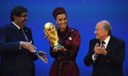World Cup Qatar: Sai lầm từ FIFA và người Pháp